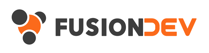 FusionDEV