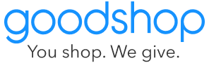 Goodshop