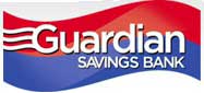 Guardian Savings Bank