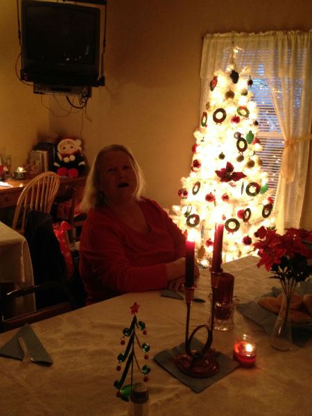 2013 Christmas — photo 6