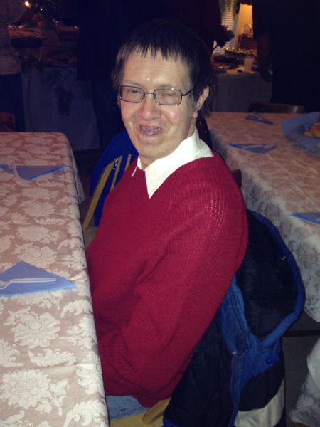 2013 Christmas — photo 7