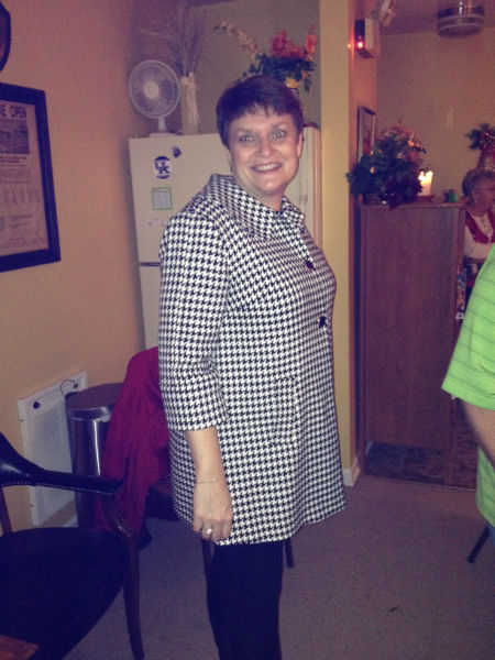 2013 Christmas — photo 9