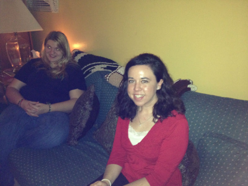 2013 Christmas — photo 10
