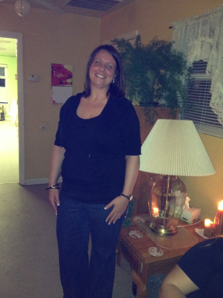 2013 Christmas — photo 11