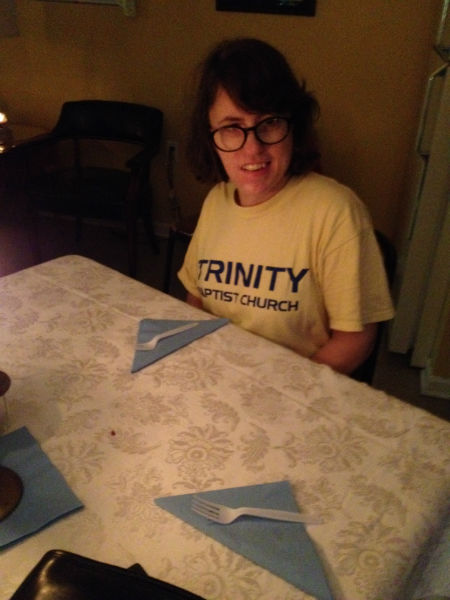 2013 Christmas — photo 18