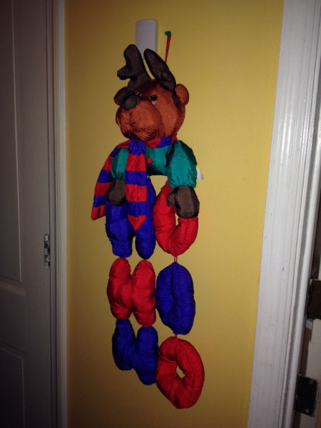 2013 Christmas — photo 26