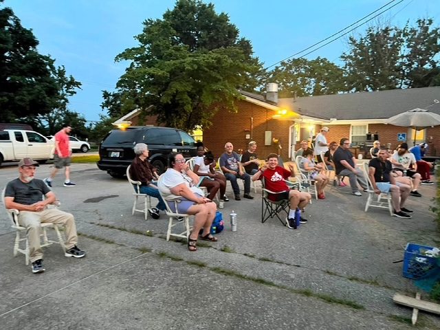 4th of July 2026 — photo 26