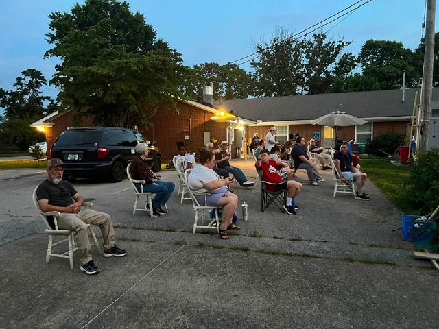 4th of July 2026 — photo 27