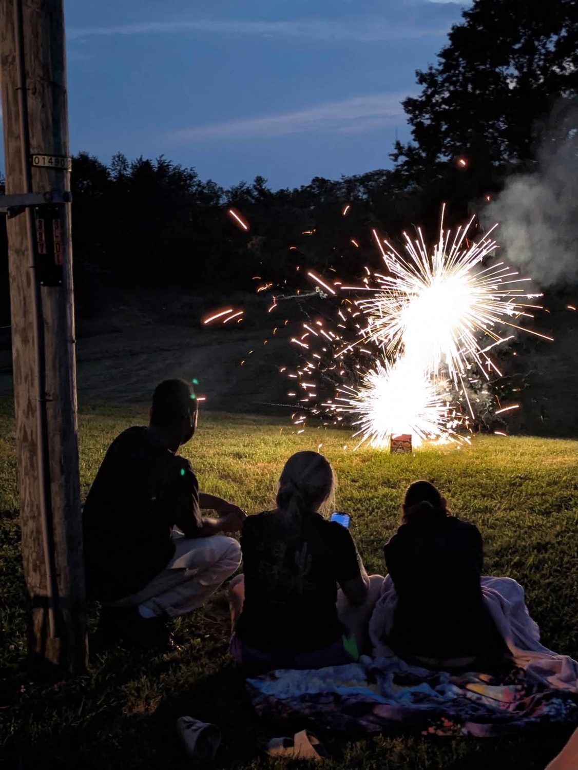 4th of July 2026 — photo 29