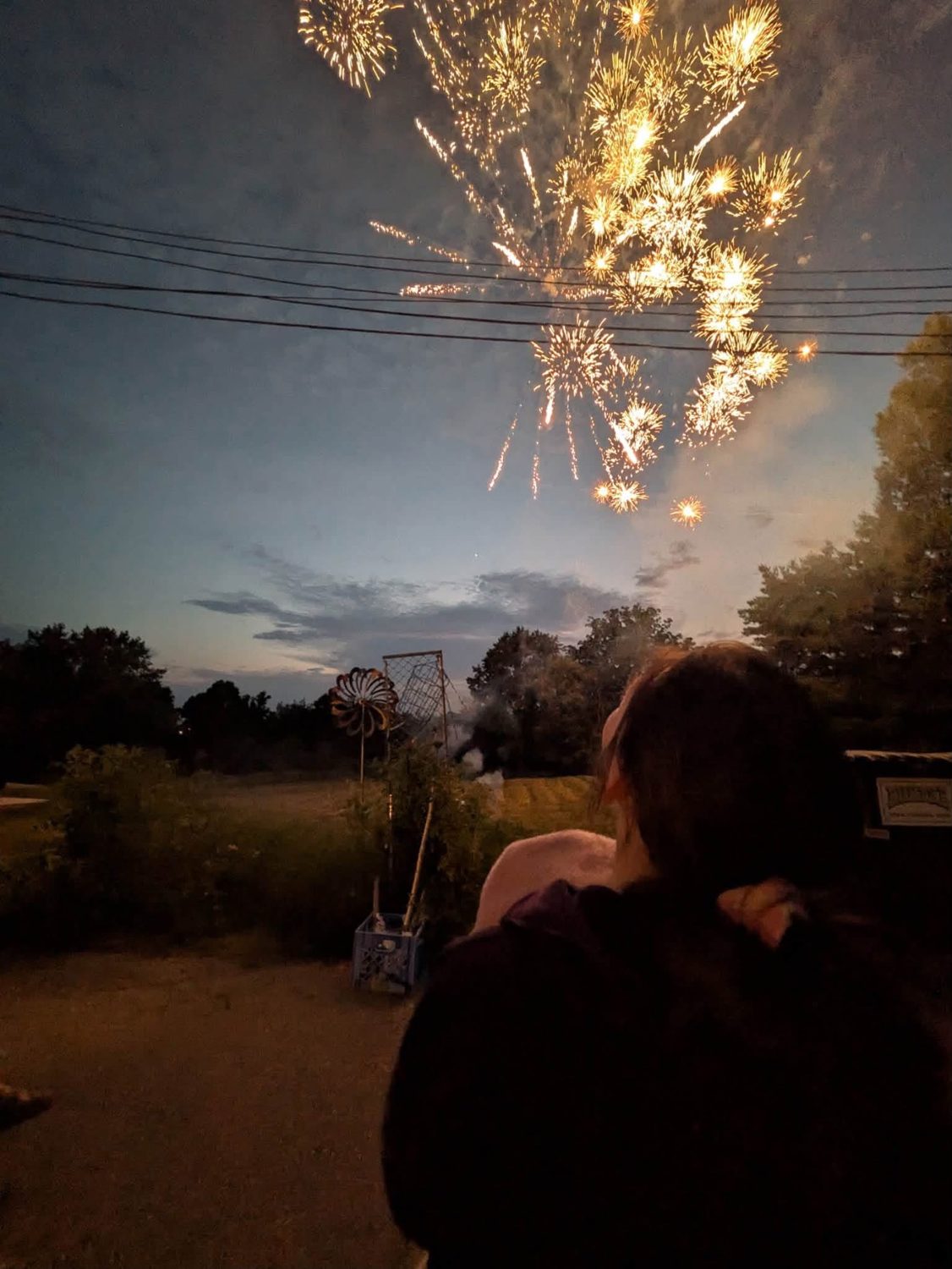 4th of July 2026 — photo 30