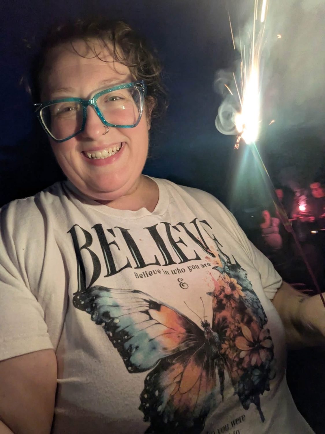 4th of July 2026 — photo 31