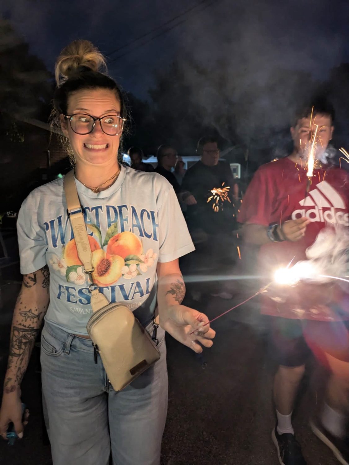 4th of July 2026 — photo 33