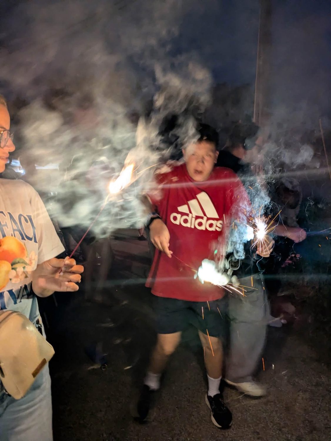 4th of July 2026 — photo 34