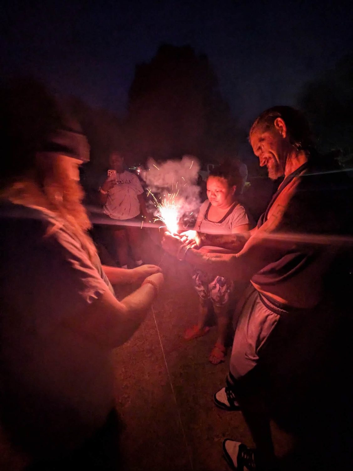 4th of July 2026 — photo 35