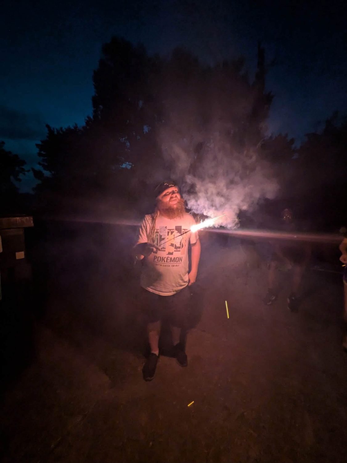 4th of July 2026 — photo 36