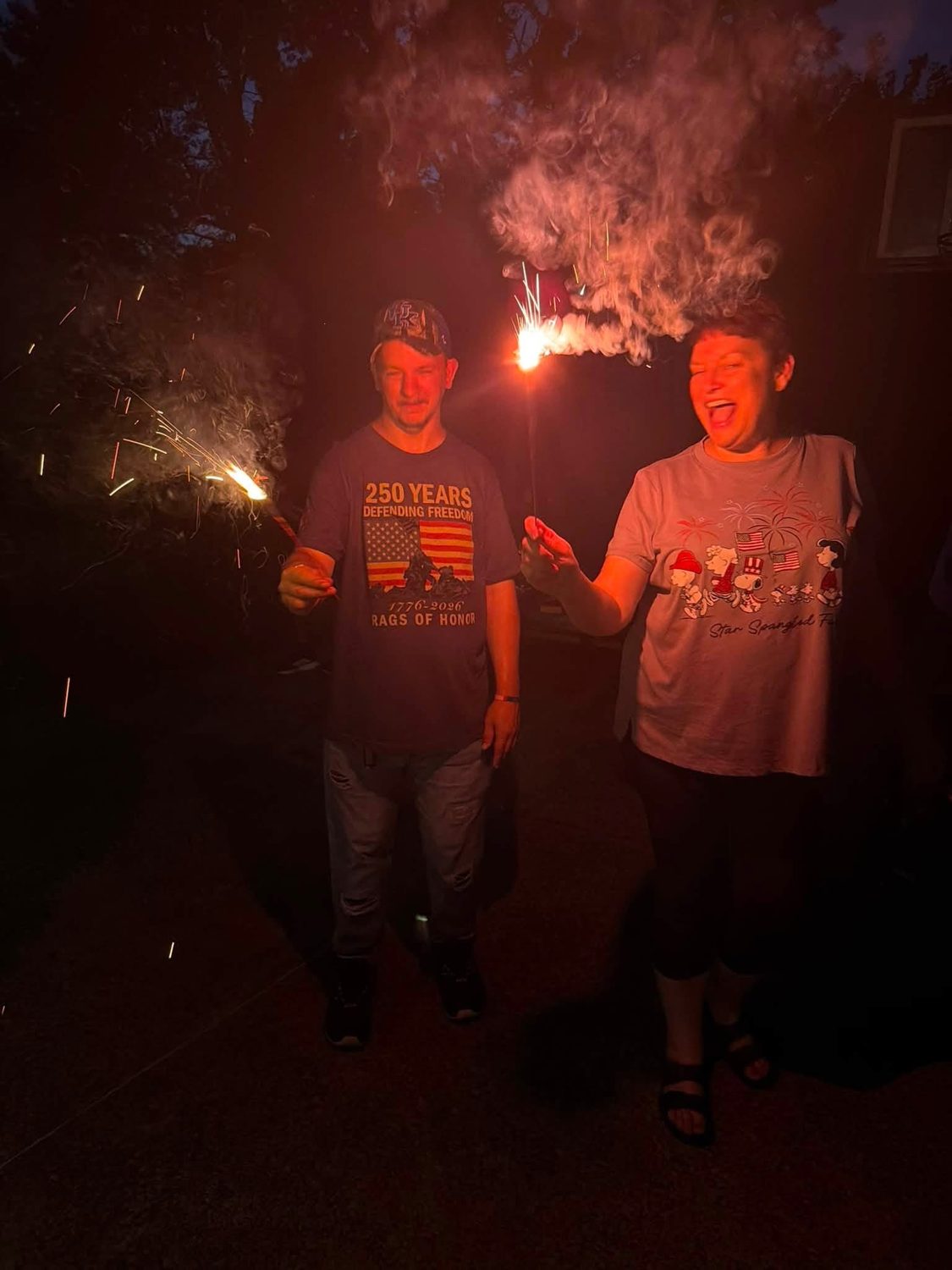 4th of July 2026 — photo 37