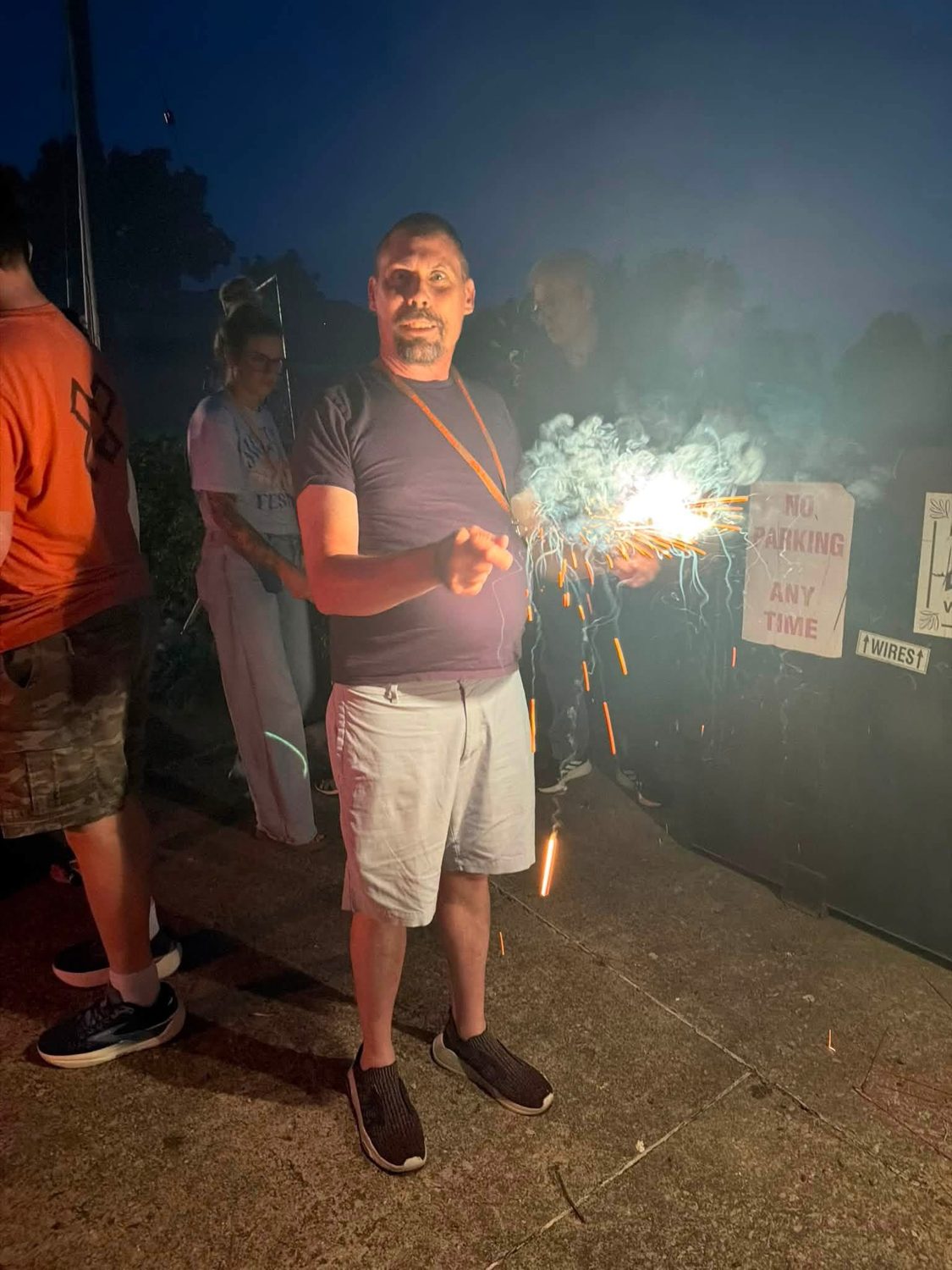 4th of July 2026 — photo 40