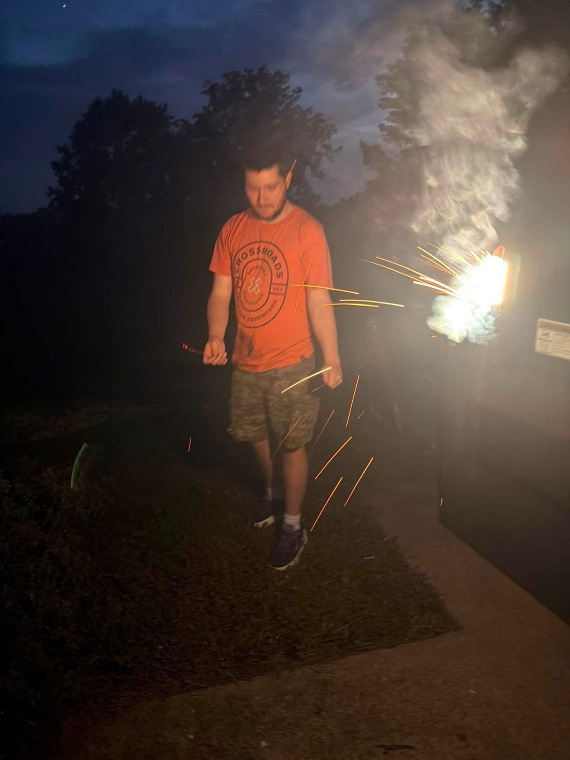 4th of July 2026 — photo 44
