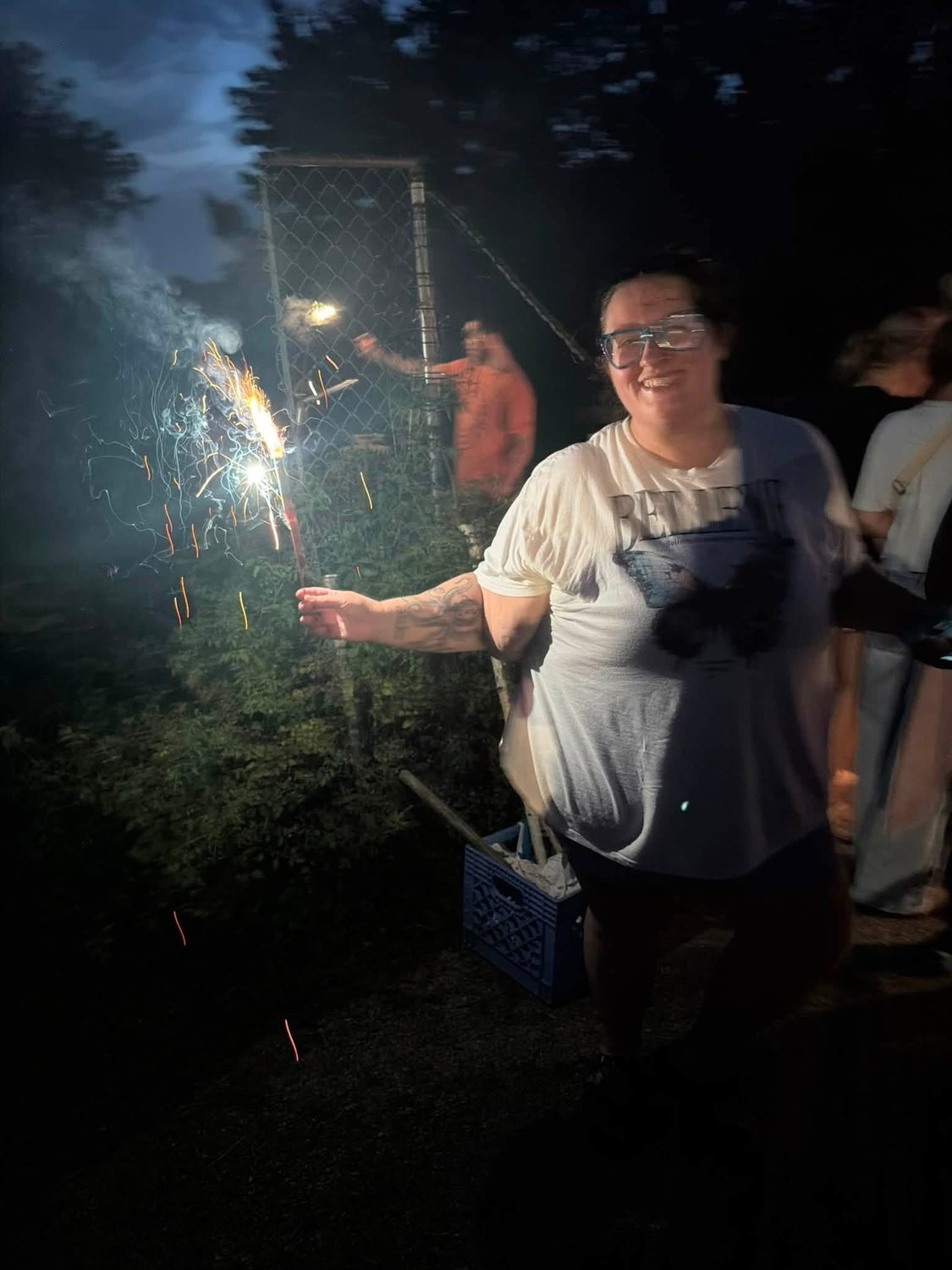 4th of July 2026 — photo 46