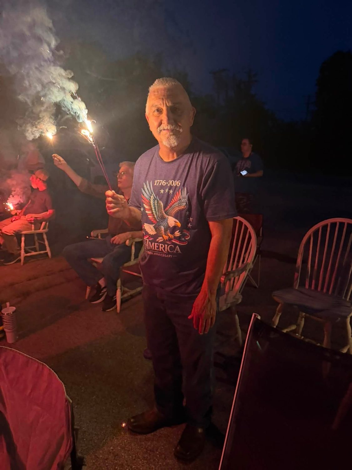 4th of July 2026 — photo 48