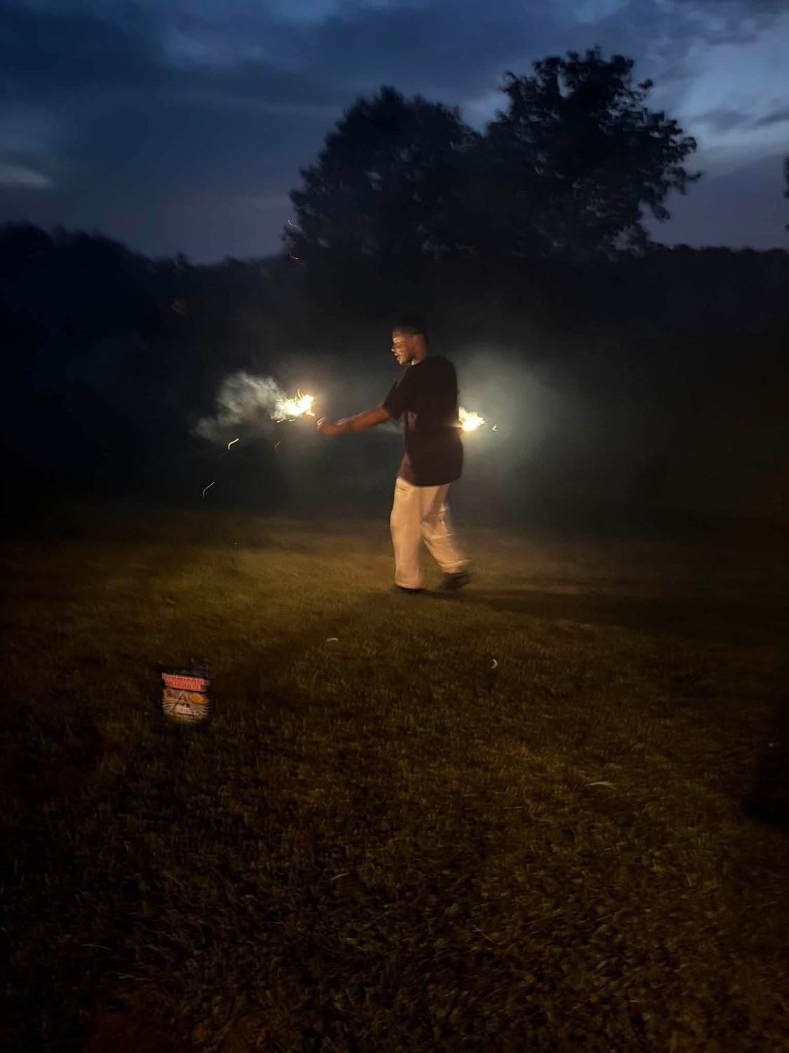 4th of July 2026 — photo 50