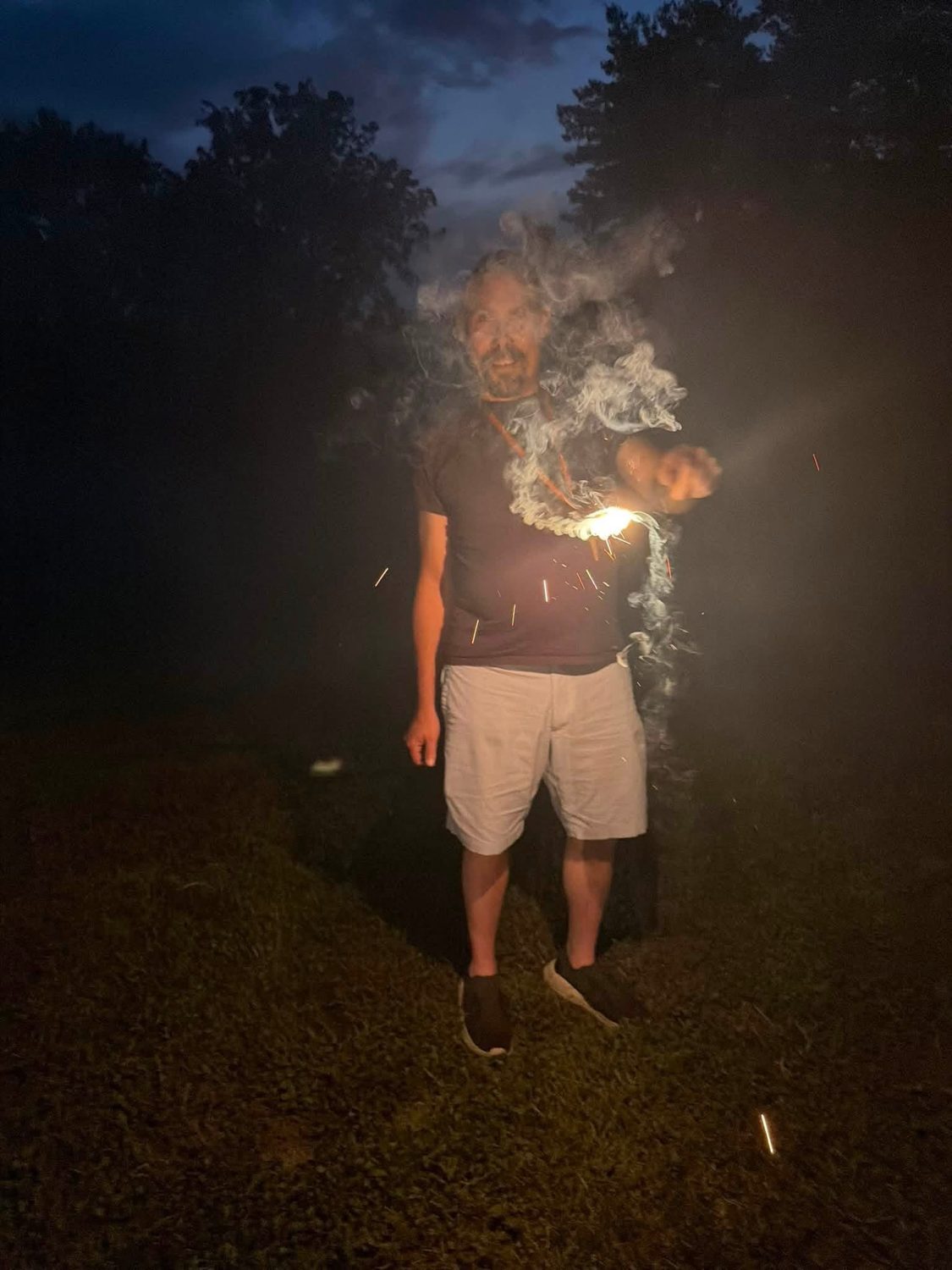 4th of July 2026 — photo 51