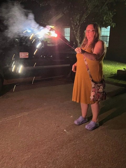 4th of July 2026 — cover photo