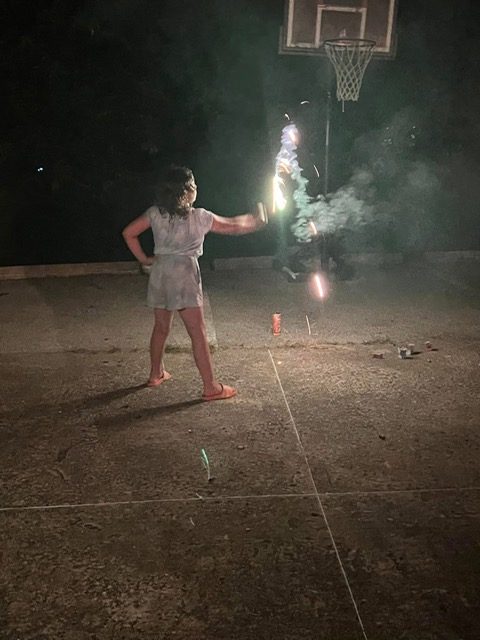 4th of July 2026 — photo 2