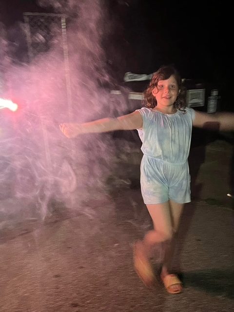 4th of July 2026 — photo 4