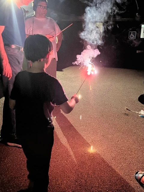 4th of July 2026 — photo 6