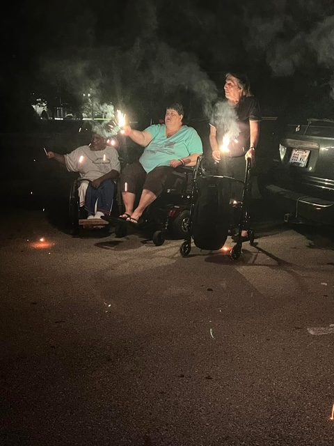 4th of July 2026 — photo 7