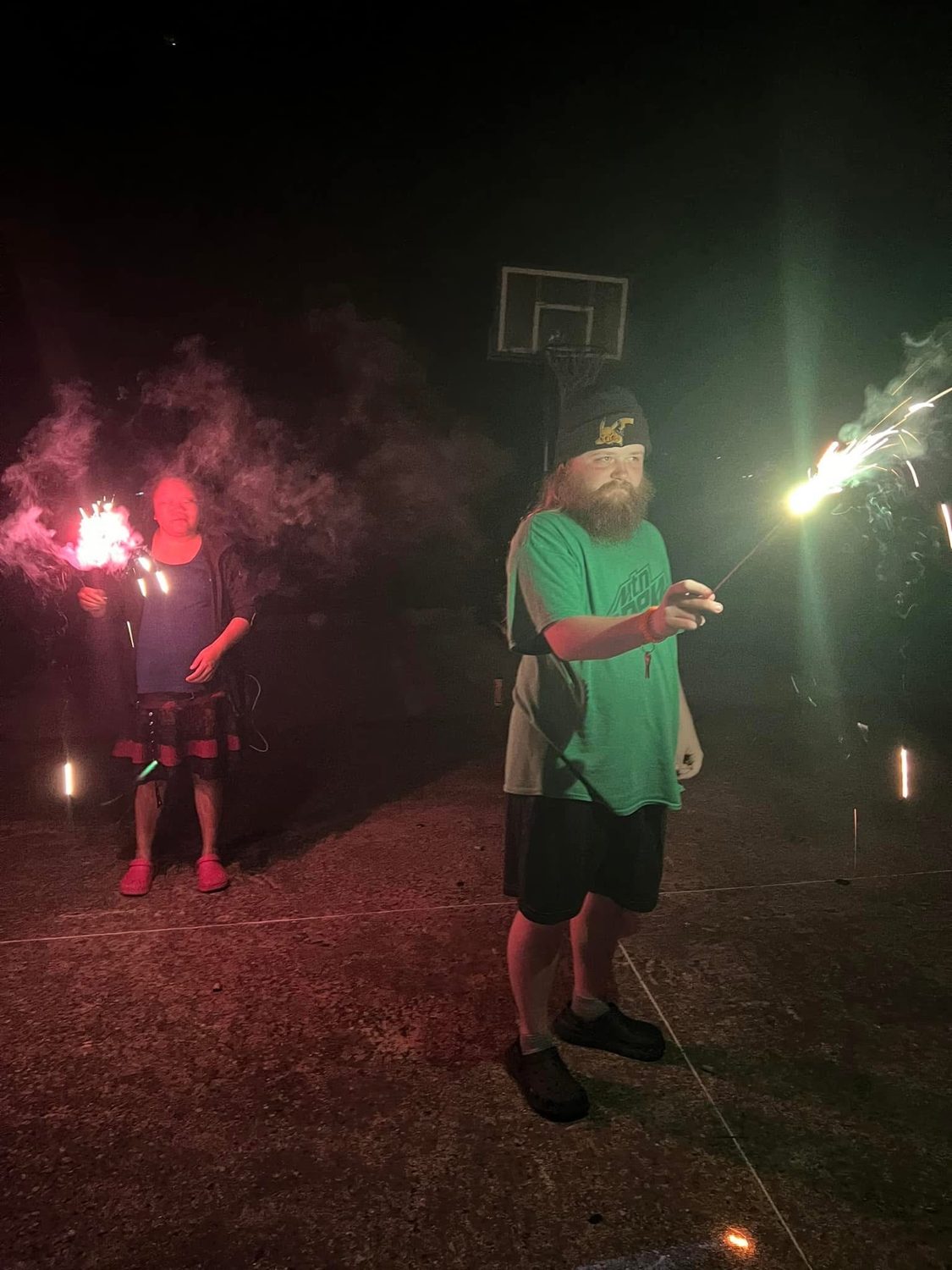 4th of July 2026 — photo 9