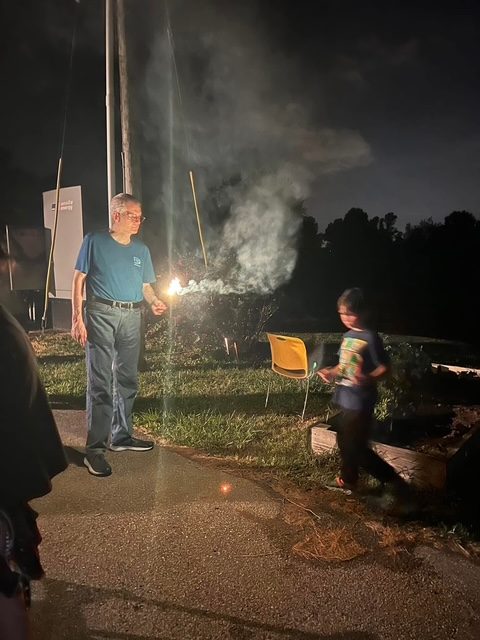 4th of July 2026 — photo 10