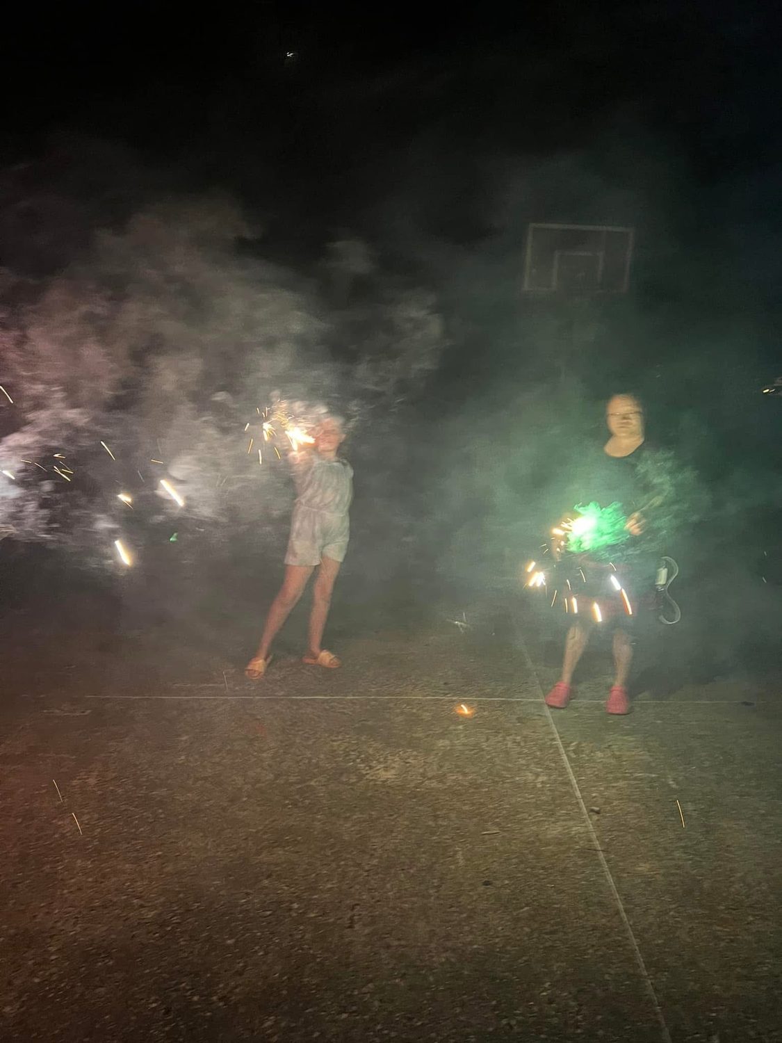 4th of July 2026 — photo 12