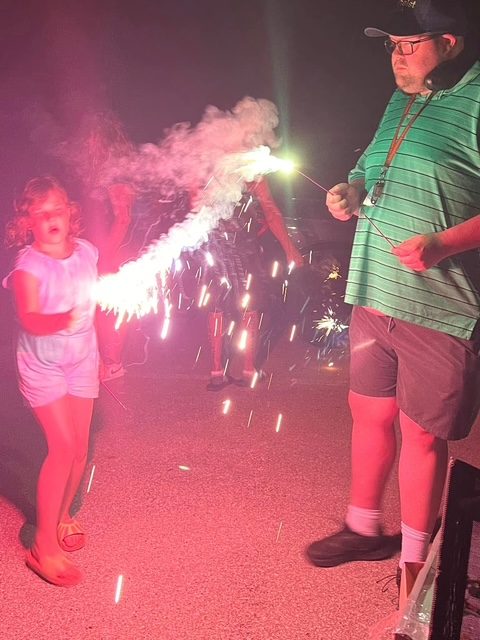 4th of July 2026 — photo 13