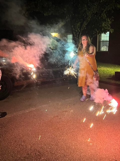 4th of July 2026 — photo 14