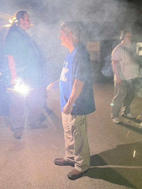 4th of July 2026 — photo 15