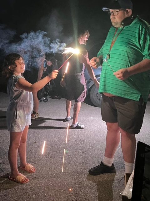 4th of July 2026 — photo 16