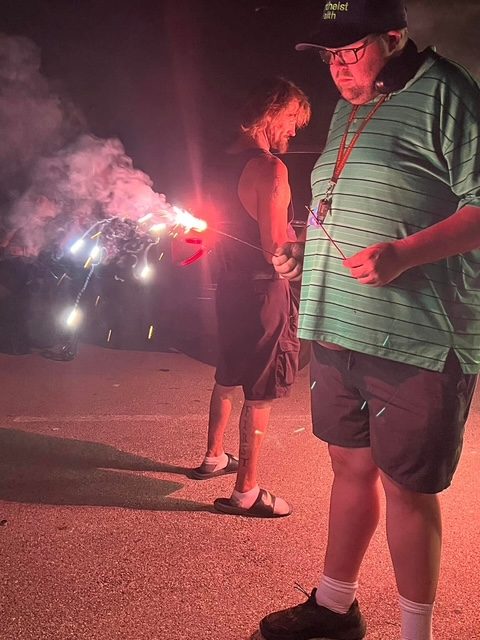 4th of July 2026 — photo 18