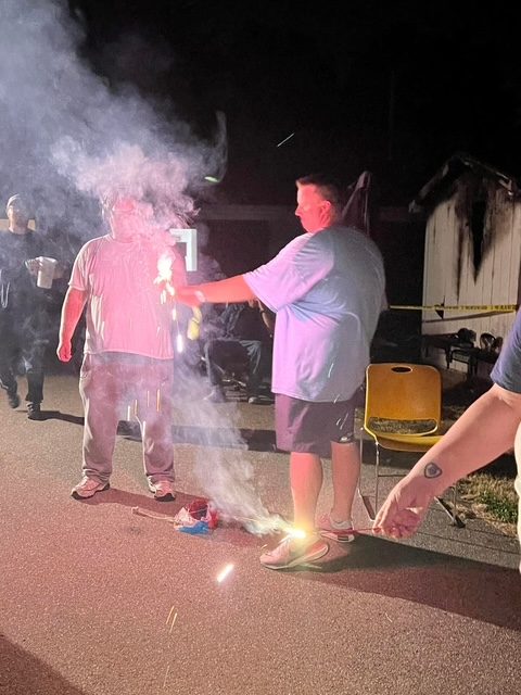 4th of July 2026 — photo 20