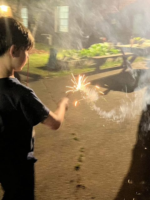 4th of July 2026 — photo 22