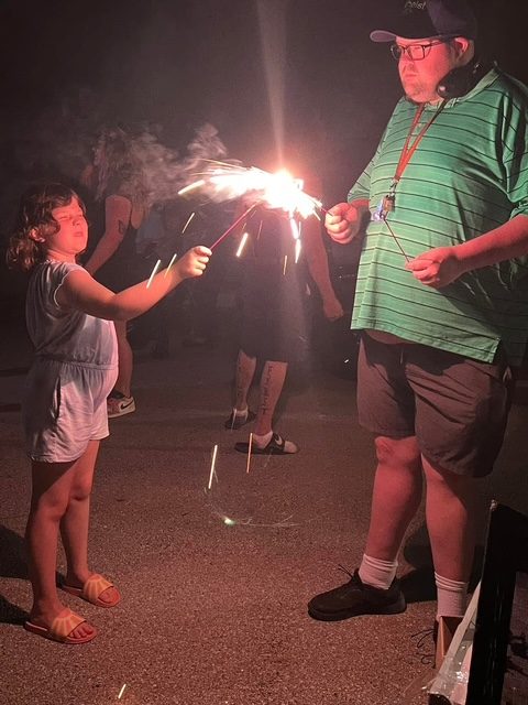 4th of July 2026 — photo 23
