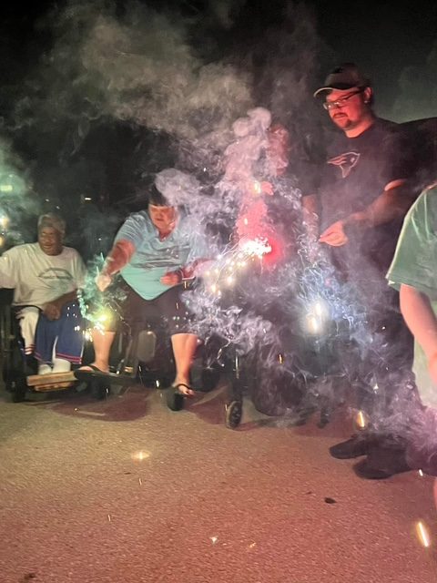 4th of July 2026 — photo 24
