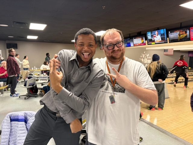 Bowling Trip — January 2026 — photo 41