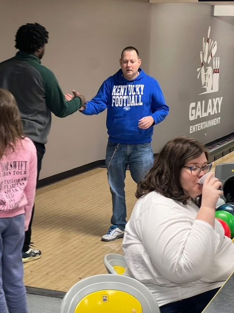 Bowling Trip — January 2026 — photo 43