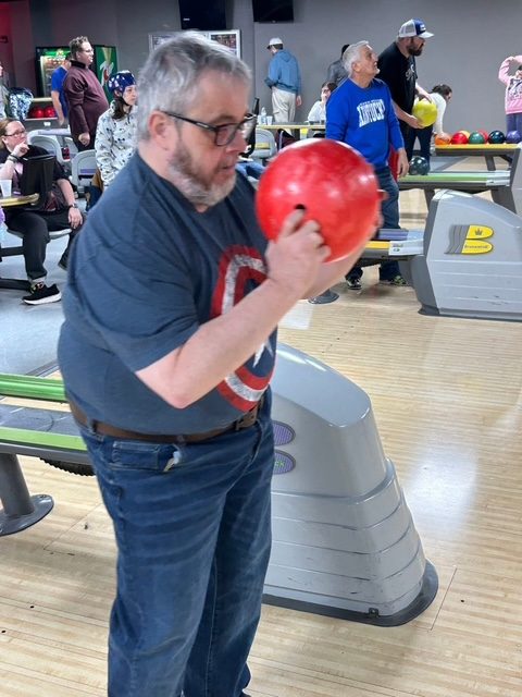 Bowling Trip — January 2026 — photo 45
