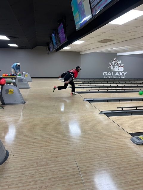 Bowling Trip — January 2026 — photo 46