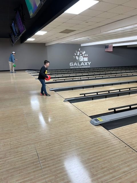 Bowling Trip — January 2026 — photo 48