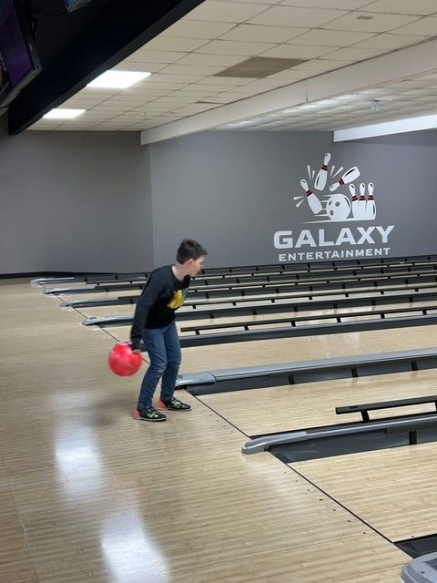 Bowling Trip — January 2026 — photo 49