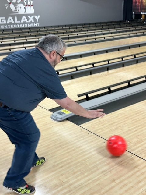 Bowling Trip — January 2026 — photo 50
